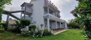 Apartments PAna
